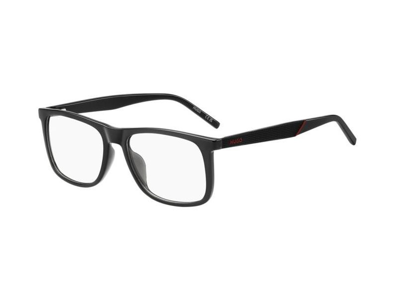 Hugo Boss Gafas Graduadas HG 1332/G 268