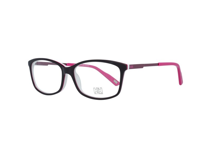 Gafas Graduadas HH 1032 C03