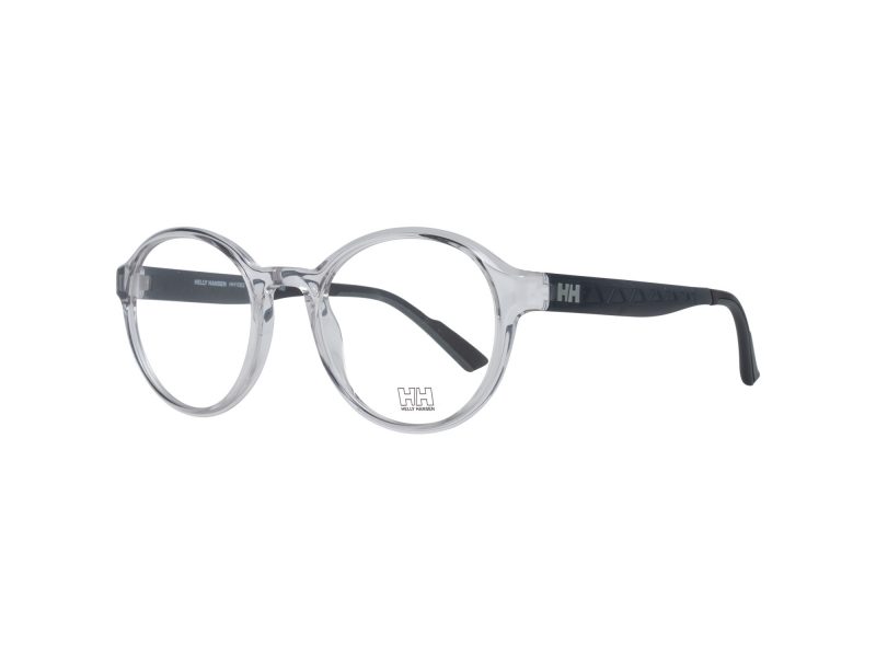 Helly Hansen Gafas Graduadas HH 1063 C03