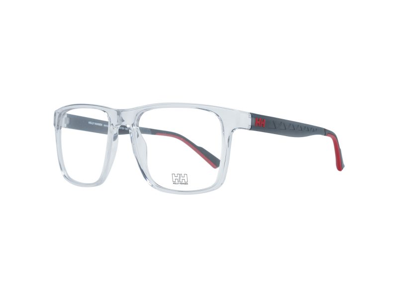 Helly Hansen Gafas Graduadas HH 1064 C02