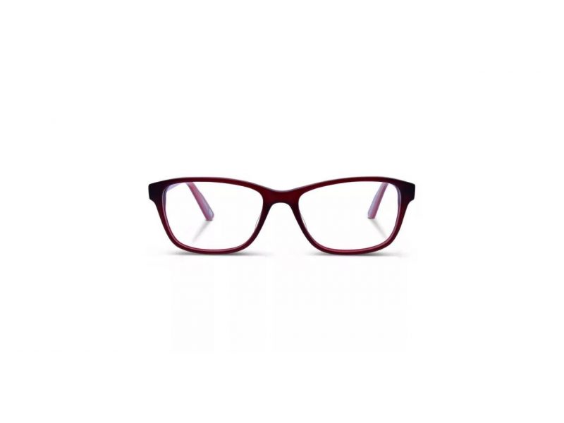 Gafas Graduadas HH 3005 C03