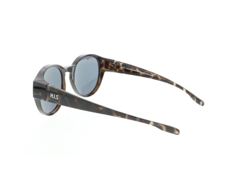 HIS Gafas de Sol HIS HPS09100 4