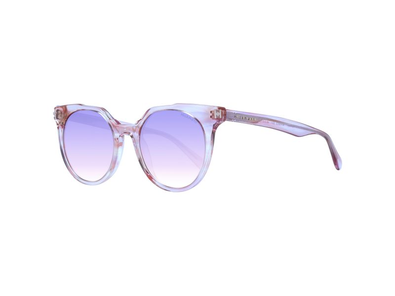 Ana Hickmann Gafas de Sol HIY 9003 E01