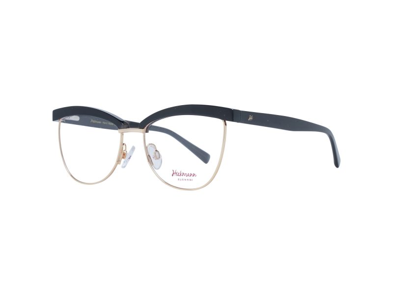 Ana Hickmann Gafas Graduadas HI 1051 A01