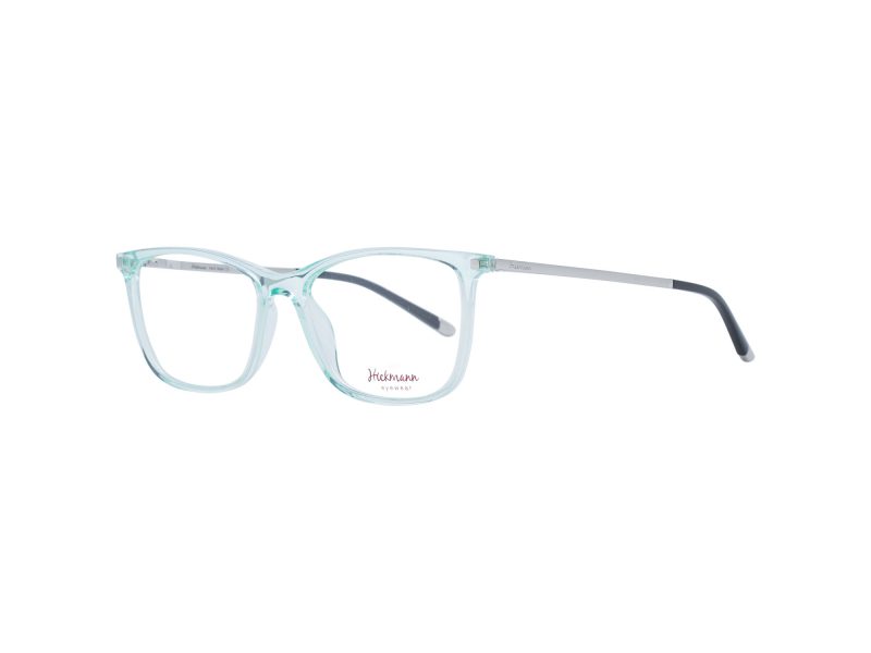 Ana Hickmann Gafas Graduadas HI 6070 T03