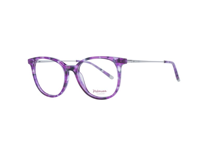 Ana Hickmann Gafas Graduadas HI 6074 G23