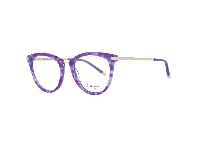 Ana Hickmann Gafas Graduadas HI 6090 E03