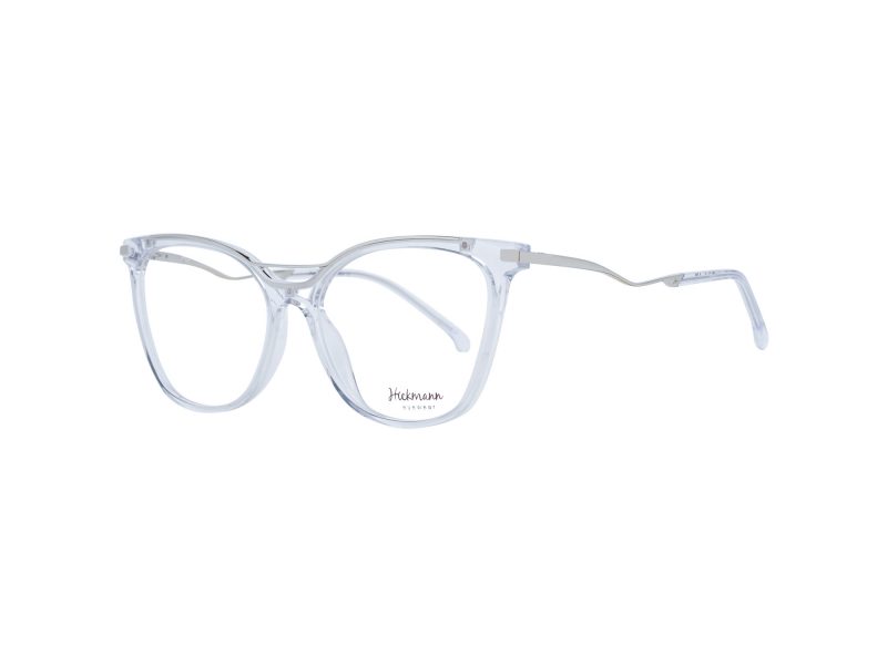 Ana Hickmann Gafas Graduadas HI 6128 T04