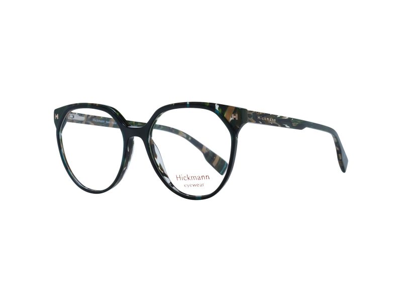 Ana Hickmann Gafas Graduadas HI 6226 H03