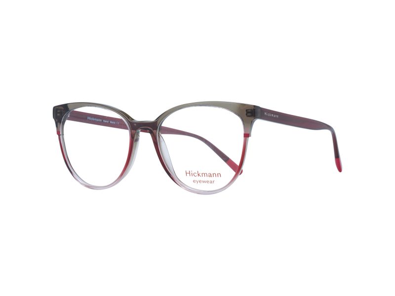 Ana Hickmann Gafas Graduadas HI 6230 C01