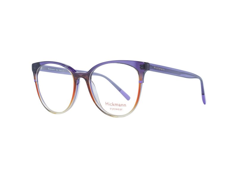 Ana Hickmann Gafas Graduadas HI 6230 C03