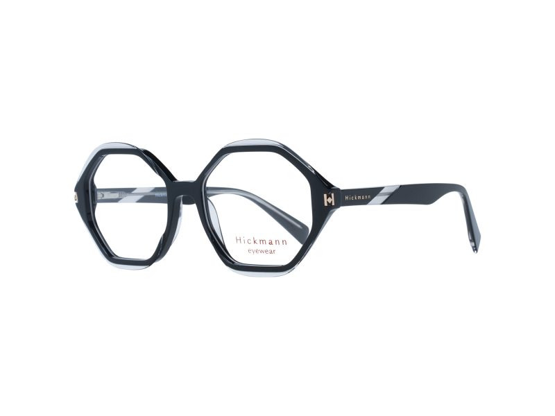 Ana Hickmann Gafas Graduadas HI 6250 H01