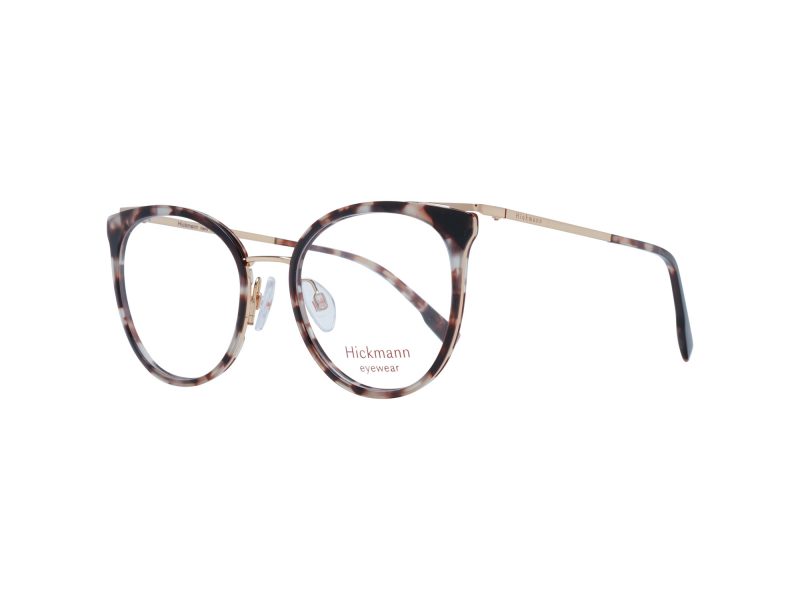 Ana Hickmann Gafas Graduadas HI 6260 G21