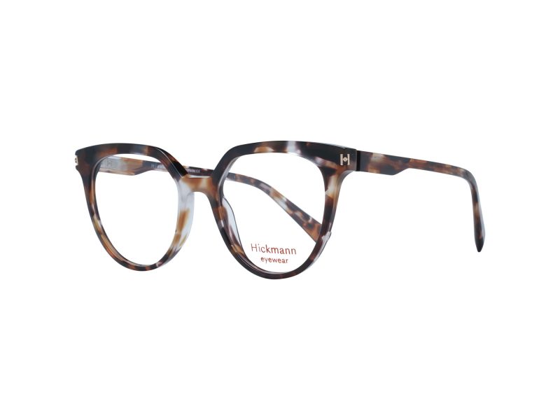 Ana Hickmann Gafas Graduadas HI 6270 G21