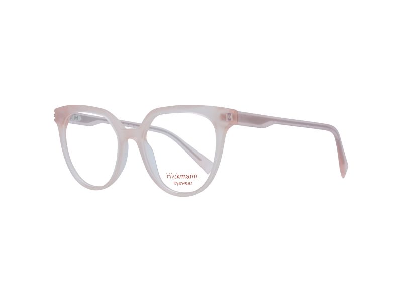 Ana Hickmann Gafas Graduadas HI 6270 T01