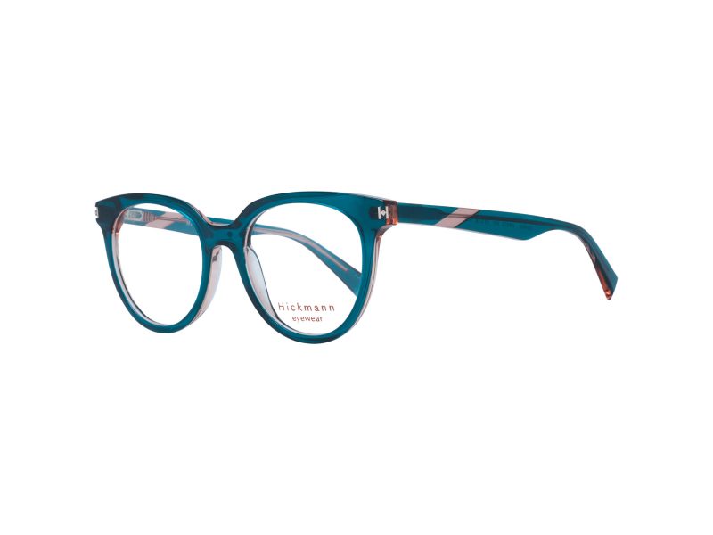 Ana Hickmann Gafas Graduadas HI 6272 H01