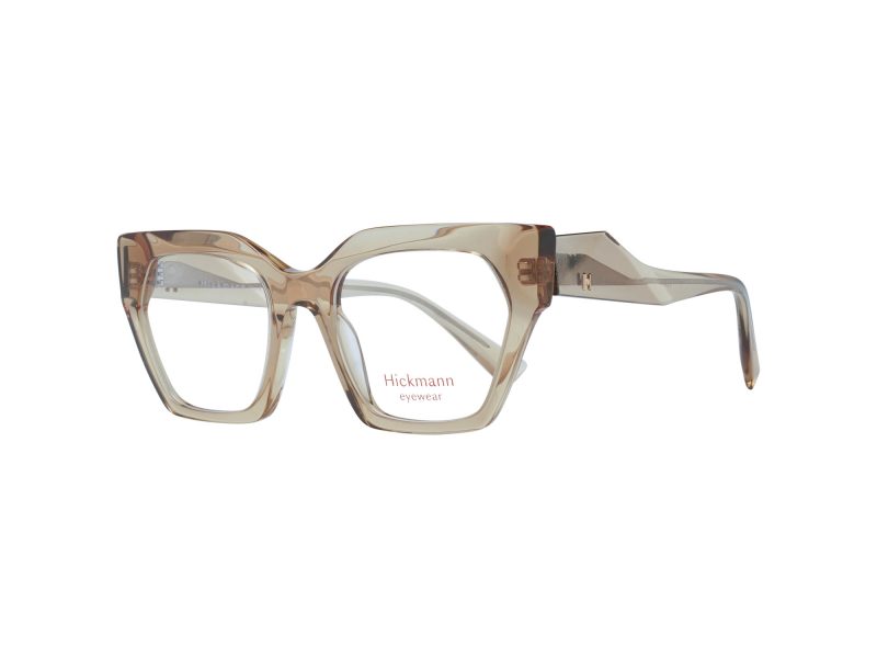 Ana Hickmann Gafas Graduadas HI 6284 T01