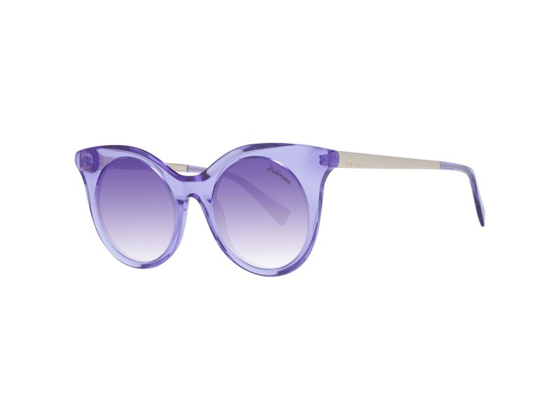 Ana Hickmann Gafas de Sol HI 9063 T01