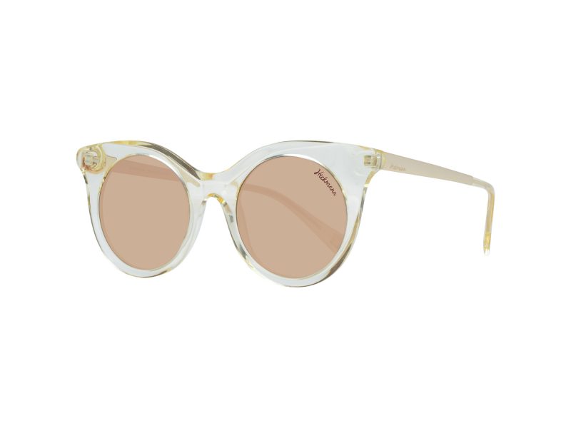 Ana Hickmann Gafas de Sol HI 9063 T02