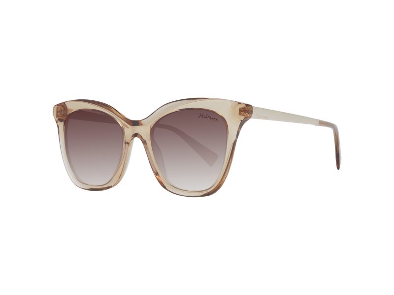 Ana Hickmann Gafas de Sol HI 9064 T02