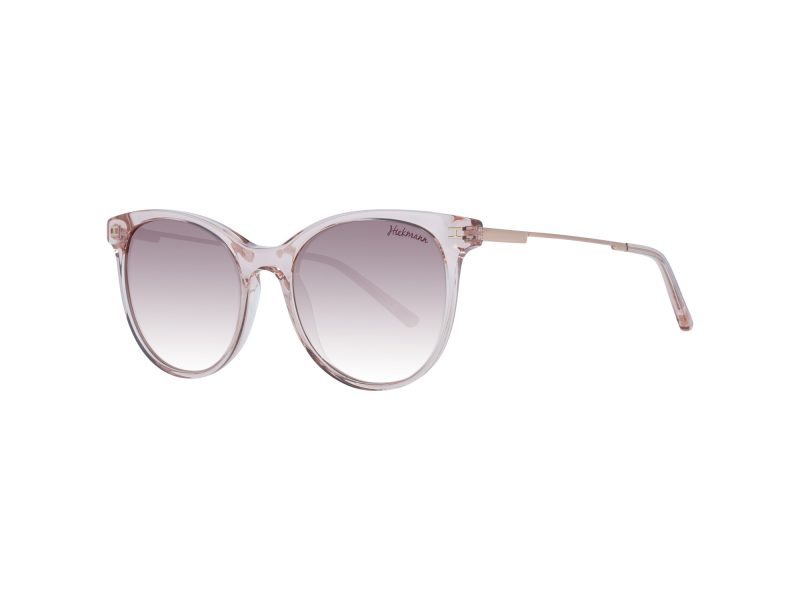 Ana Hickmann Gafas de Sol HI 9098 T02