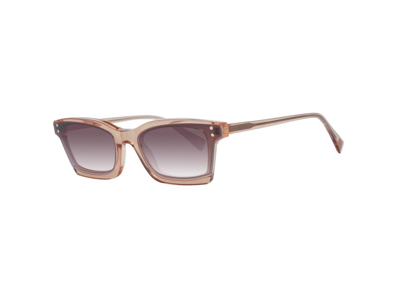 Ana Hickmann Gafas de Sol HI 9099 H01