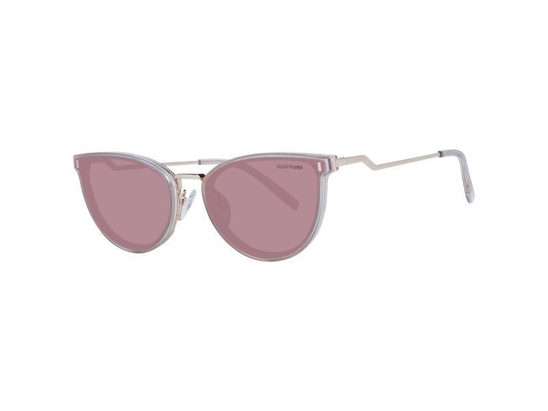 Ana Hickmann Gafas de Sol HI 9117 T01