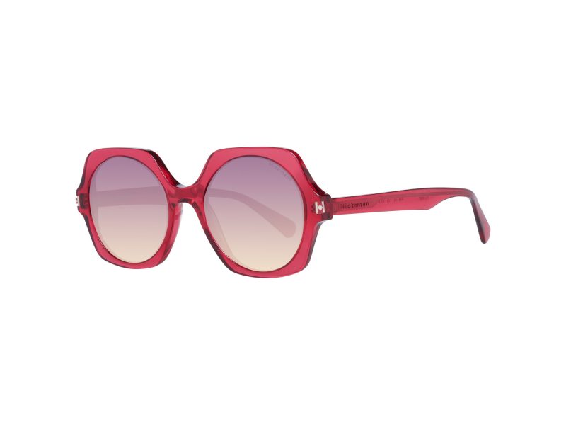 Ana Hickmann Gafas de Sol HI 9143 T01