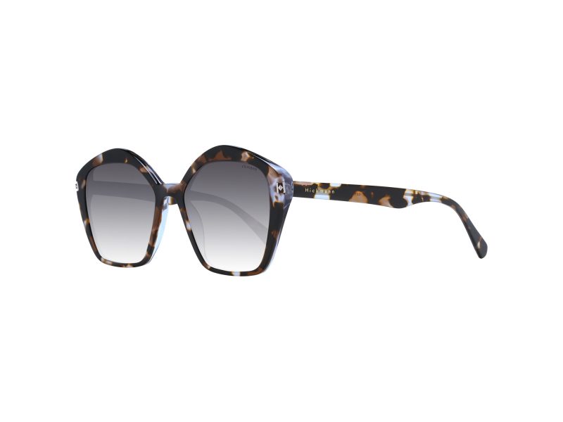 Ana Hickmann Gafas de Sol HI 9152 G21