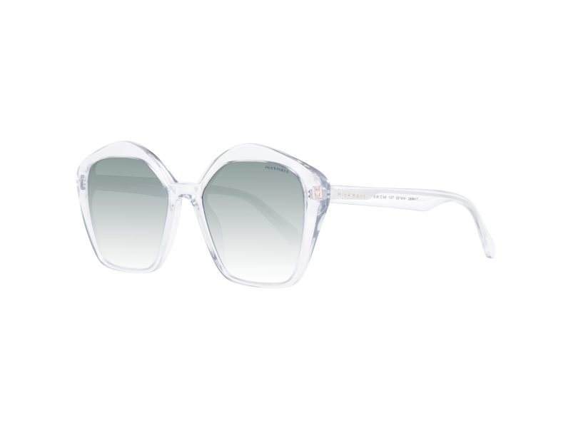 Ana Hickmann Gafas de Sol HI 9152 T01