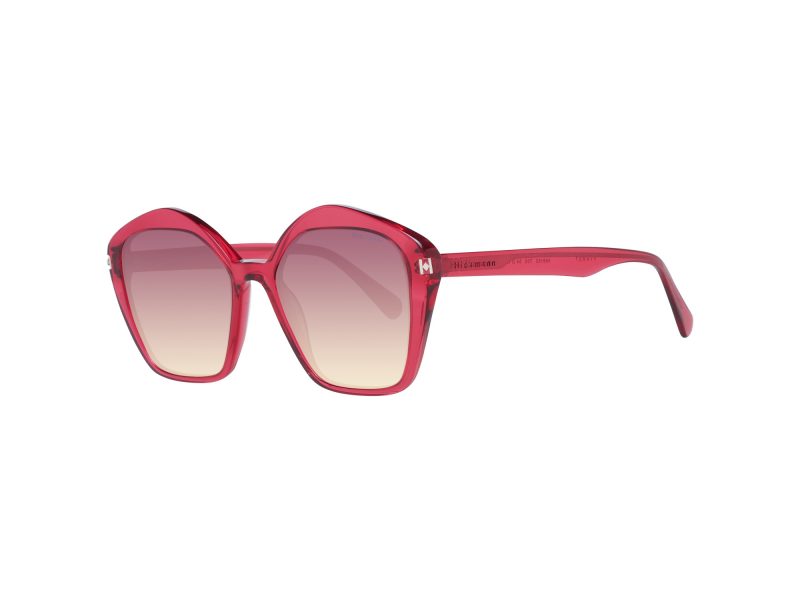 Ana Hickmann Gafas de Sol HI 9152 T03