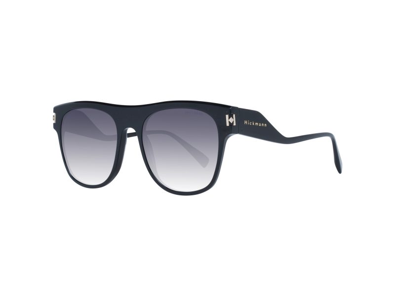 Ana Hickmann Gafas de Sol HI 9160 A01