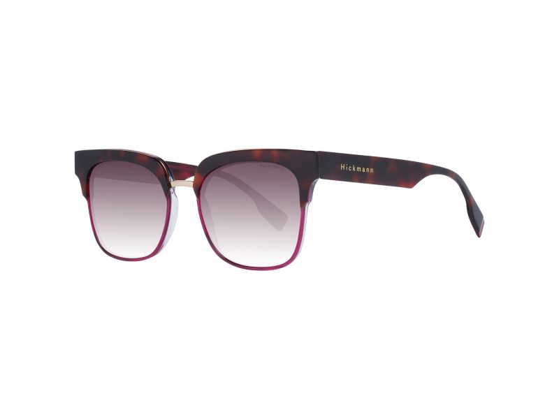 Ana Hickmann Gafas de Sol HI 9165 H02