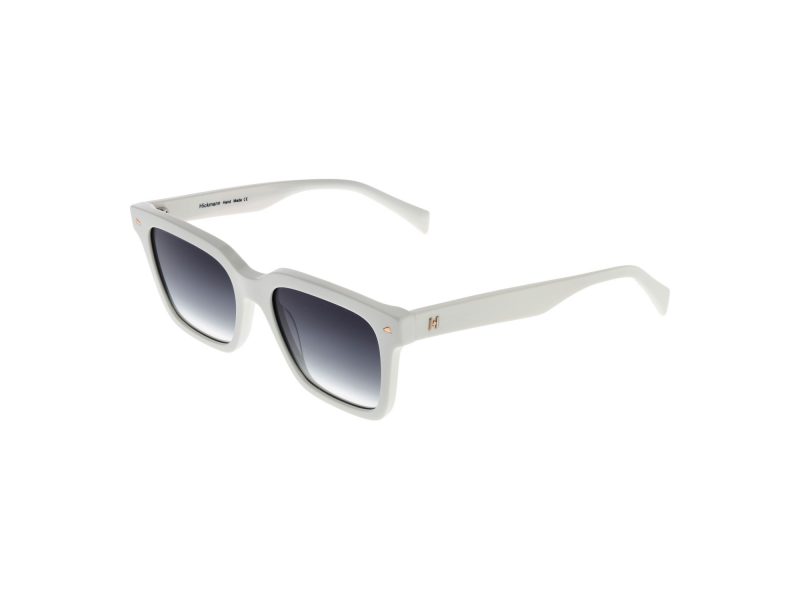 Ana Hickmann Gafas de Sol HI 9172 D01