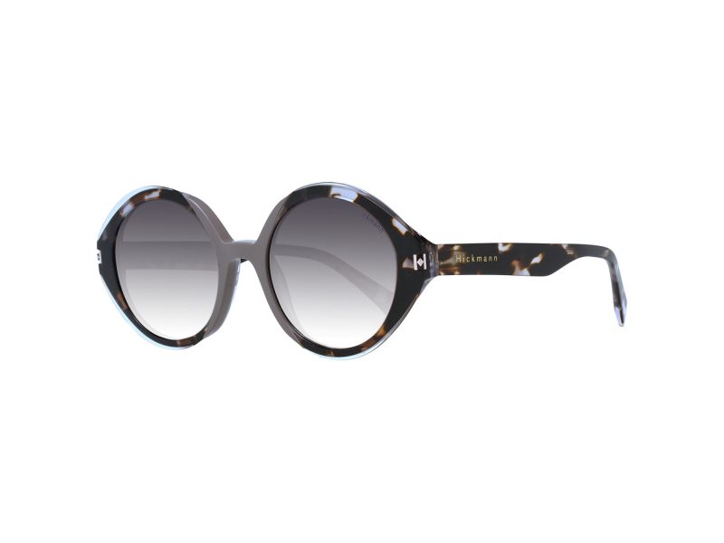 Ana Hickmann Gafas de Sol HI 9175 P02