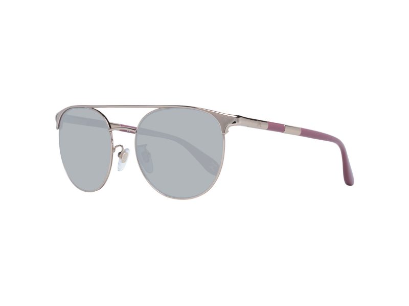 Carolina Herrera Gafas de Sol HN 051M 08FE