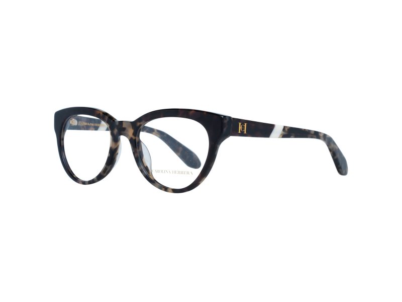 Carolina Herrera Gafas Graduadas HN 612M 0AFF