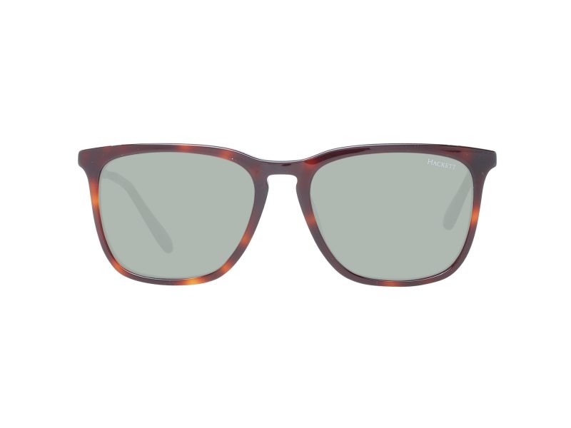 Hackett Gafas de Sol HSK 1146 101