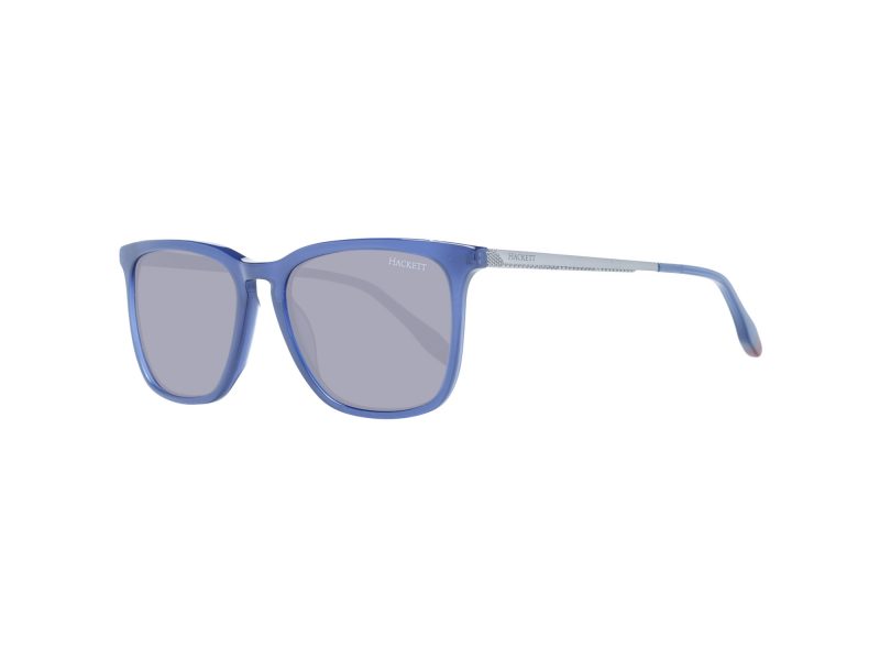 Hackett Gafas de Sol HSK 1146 611