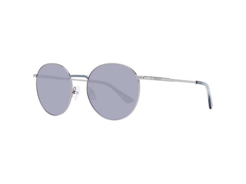 Hackett Gafas de Sol HSK 1147 930