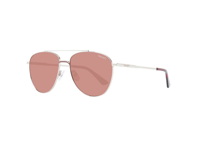 Hackett Gafas de Sol HSK 1148 400