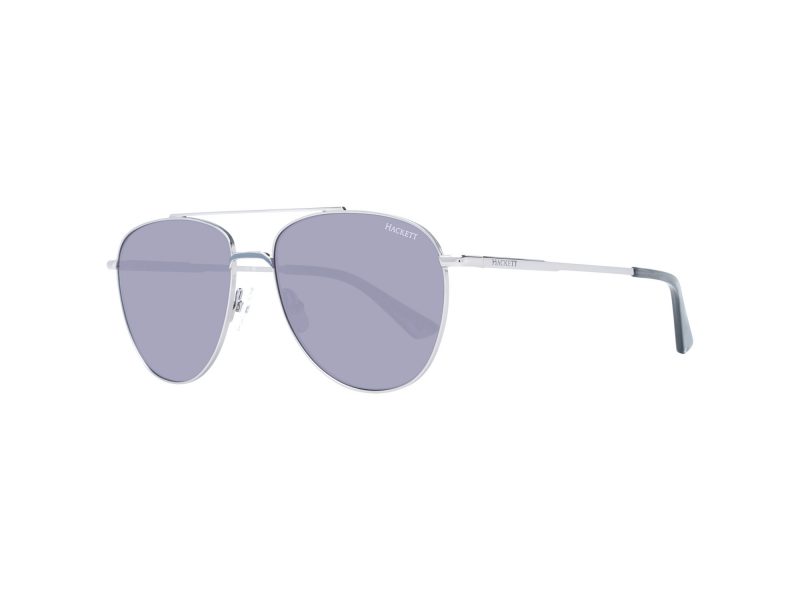 Hackett Gafas de Sol HSK 1148 930