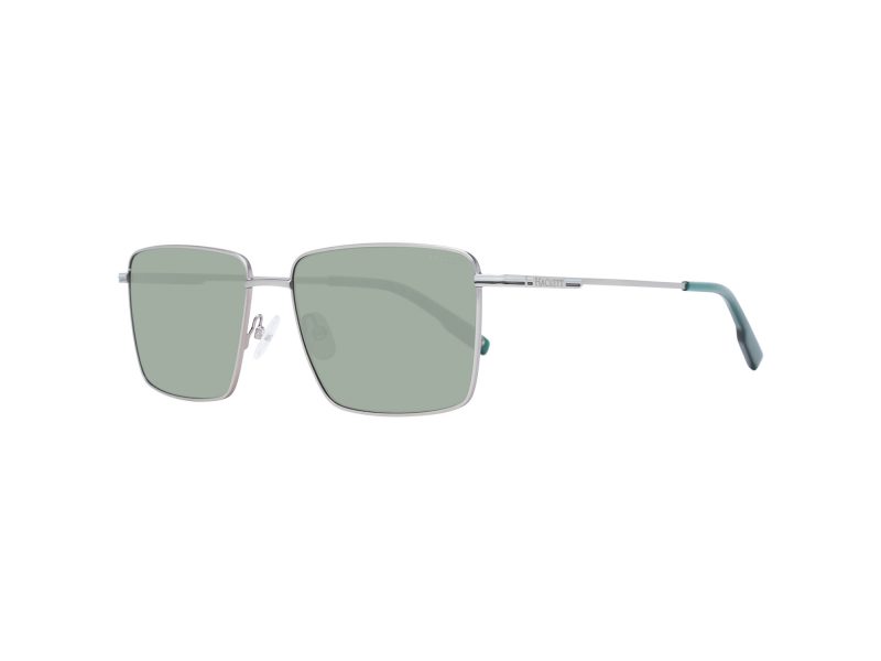 Hackett Gafas de Sol HSK 1149 950