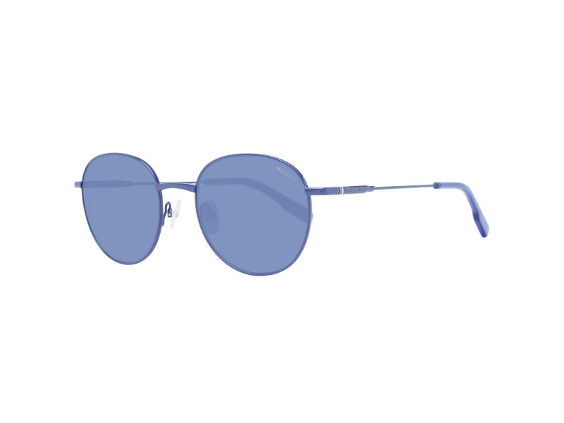 Hackett Gafas de Sol HSK 1151 600