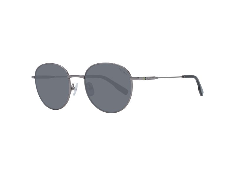 Hackett Gafas de Sol HSK 1151 941