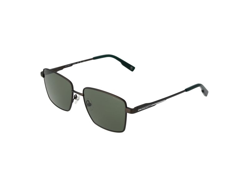 Hackett Gafas de Sol HSK 1154 951