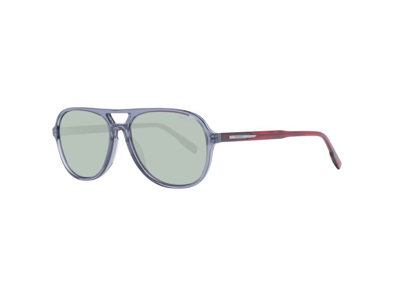 Hackett Gafas de Sol HSK 3341 993