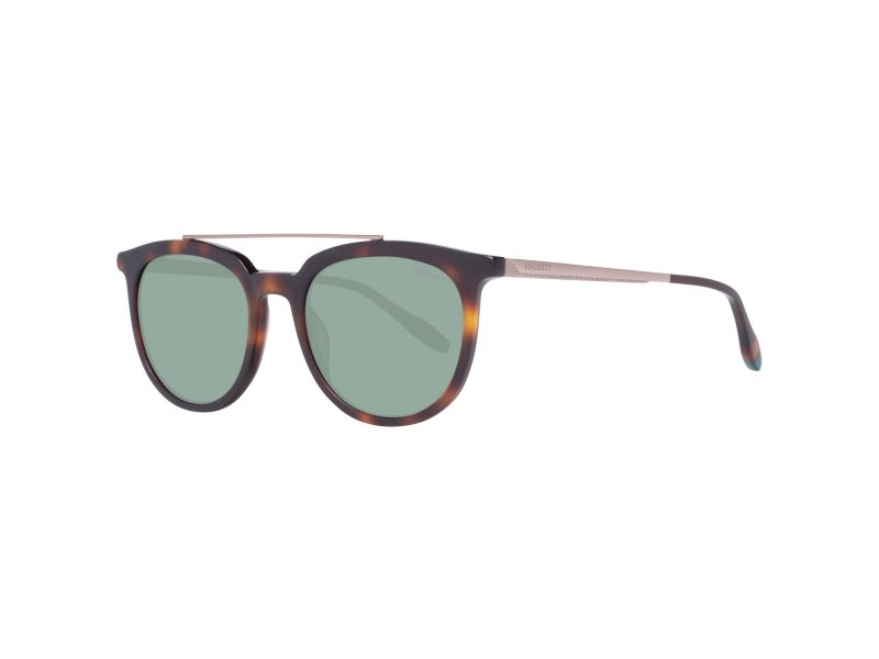 Gafas de sol online hackett