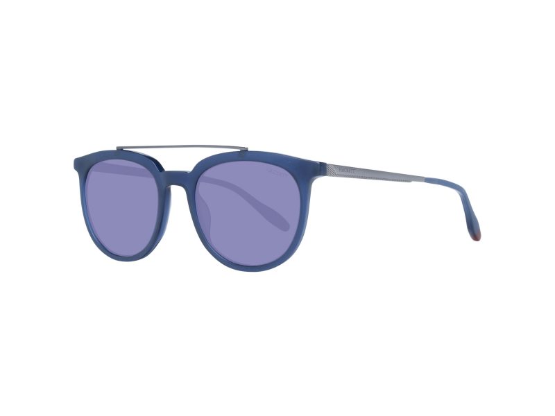 Hackett Gafas de Sol HSK 3342 611