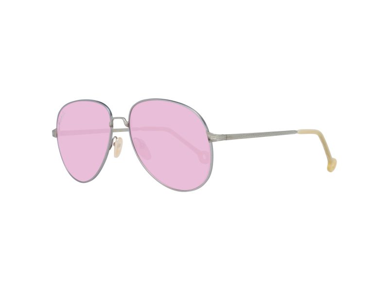 Hally & Son Gafas de Sol HS 004S S01